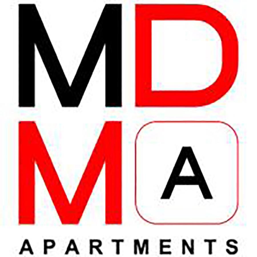 Ca' Little Beauty Apartament *